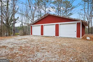 2706 Pea Ridge Rd, Franklin, GA 30217 - Photo 29