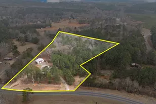 2706 Pea Ridge Rd, Franklin, GA 30217 - Photo 33