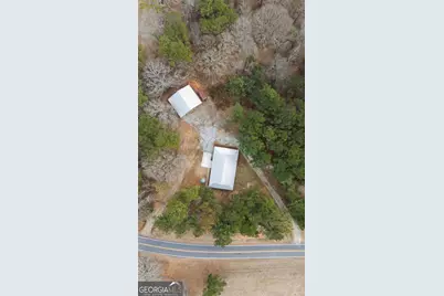 2706 Pea Ridge Road, Franklin, GA 30217 - Photo 35