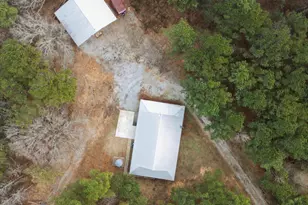 2706 Pea Ridge Rd, Franklin, GA 30217 - Photo 35