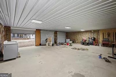 2706 Pea Ridge Road, Franklin, GA 30217 - Photo 31