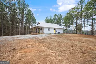 2706 Pea Ridge Rd, Franklin, GA 30217 - Photo 23