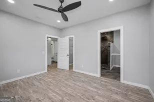 2706 Pea Ridge Rd, Franklin, GA 30217 - Photo 9