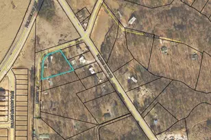 65 Lindsey Ln, Jasper, GA 30143 - Photo 1