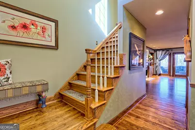 330 Scarlet Lane, Lakemont, GA 30552 - Photo 27