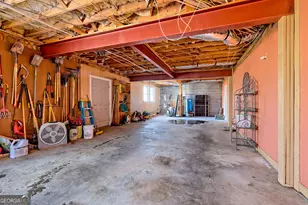 330 Scarlet Ln, Lakemont, GA 30552 - Photo 37