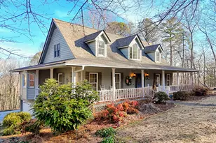 330 Scarlet Ln, Lakemont, GA 30552 - Photo 5