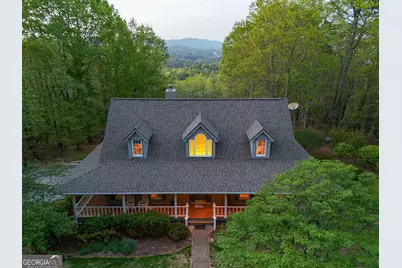 330 Scarlet Lane, Lakemont, GA 30552 - Photo 1