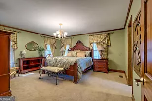 330 Scarlet Ln, Lakemont, GA 30552 - Photo 25