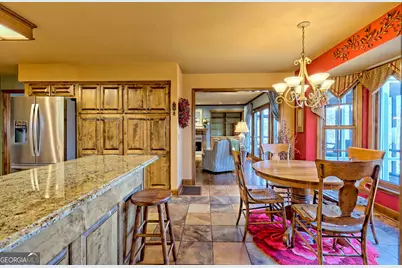 330 Scarlet Lane, Lakemont, GA 30552 - Photo 25