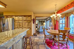 330 Scarlet Ln, Lakemont, GA 30552 - Photo 25