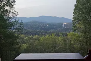 330 Scarlet Ln, Lakemont, GA 30552 - Photo 49