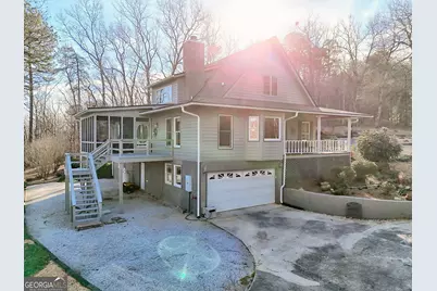 330 Scarlet Lane, Lakemont, GA 30552 - Photo 9