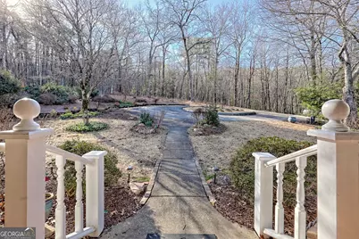 330 Scarlet Lane, Lakemont, GA 30552 - Photo 13