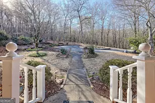 330 Scarlet Ln, Lakemont, GA 30552 - Photo 13