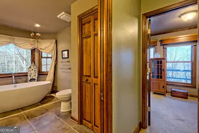 330 Scarlet Lane, Lakemont, GA 30552 - Photo 27