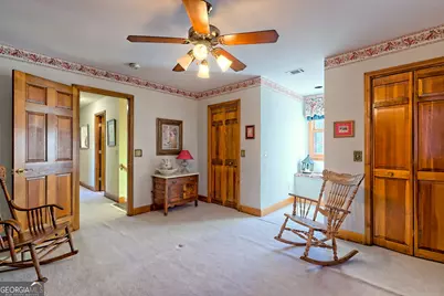 330 Scarlet Lane, Lakemont, GA 30552 - Photo 31