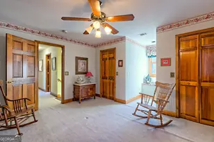 330 Scarlet Ln, Lakemont, GA 30552 - Photo 31