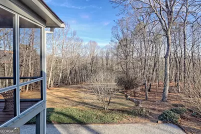 330 Scarlet Lane, Lakemont, GA 30552 - Photo 9