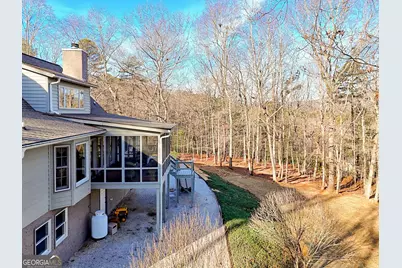 330 Scarlet Lane, Lakemont, GA 30552 - Photo 41