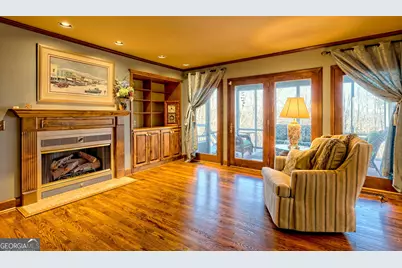 330 Scarlet Lane, Lakemont, GA 30552 - Photo 13