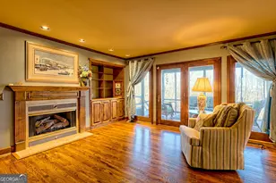 330 Scarlet Ln, Lakemont, GA 30552 - Photo 13