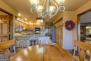 330 Scarlet Ln, Lakemont, GA 30552 - Photo 19