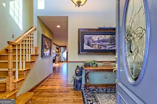 330 Scarlet Ln, Lakemont, GA 30552 - Photo 15