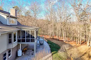330 Scarlet Ln, Lakemont, GA 30552 - Photo 45