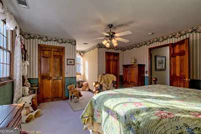 330 Scarlet Lane, Lakemont, GA 30552 - Photo 33