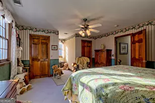 330 Scarlet Ln, Lakemont, GA 30552 - Photo 33