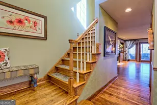 330 Scarlet Ln, Lakemont, GA 30552 - Photo 23