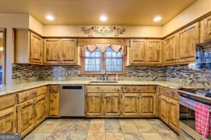 330 Scarlet Ln, Lakemont, GA 30552 - Photo 21
