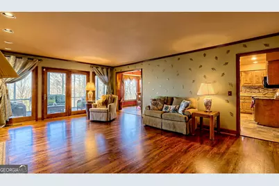330 Scarlet Lane, Lakemont, GA 30552 - Photo 19