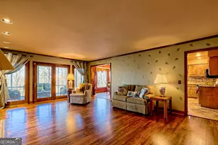 330 Scarlet Ln, Lakemont, GA 30552 - Photo 19
