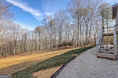 330 Scarlet Lane, Lakemont, GA 30552 - Photo 7