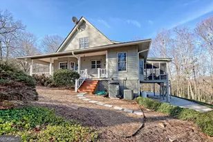 330 Scarlet Ln, Lakemont, GA 30552 - Photo 3