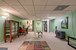 330 Scarlet Ln, Lakemont, GA 30552 - Photo 35