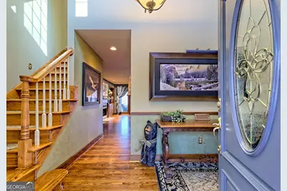 330 Scarlet Lane, Lakemont, GA 30552 - Photo 11