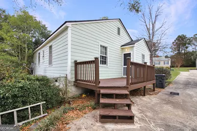 222 Beechwood Circle, Lagrange, GA 30240 - Photo 13