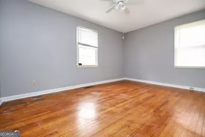 222 Beechwood Circle, Lagrange, GA 30240 - Photo 9