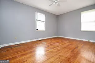 222 Beechwood Cir, Lagrange, GA 30240 - Photo 9