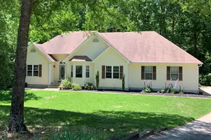 70 Wilkes Ct, Newnan, GA 30263 - Photo 1
