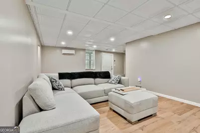 70 Wilkes Court, Newnan, GA 30263 - Photo 37