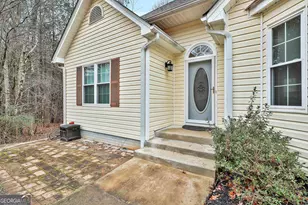 70 Wilkes Ct, Newnan, GA 30263 - Photo 5