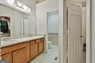 70 Wilkes Ct, Newnan, GA 30263 - Photo 25