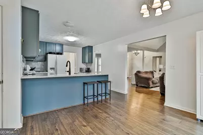70 Wilkes Court, Newnan, GA 30263 - Photo 15
