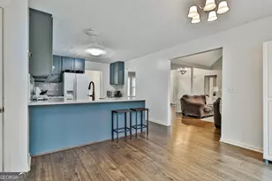 70 Wilkes Ct, Newnan, GA 30263 - Photo 15