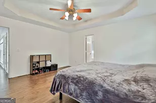 70 Wilkes Ct, Newnan, GA 30263 - Photo 25