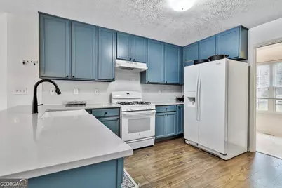 70 Wilkes Court, Newnan, GA 30263 - Photo 17
